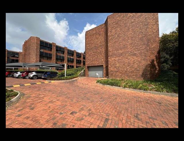 OFFICE PROPERTY TO RENT IN ORMONDE